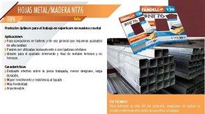 hojas Fandeli_Página_09